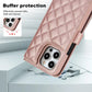 Wallet Case with Card Holder Leather for Samsung Galaxy S22 Series