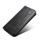 Case Luxury PU Leather Shockproof Flip Cover For Samsung Galaxy S22 Series
